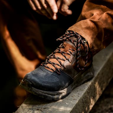 Whitetail boots hotsell