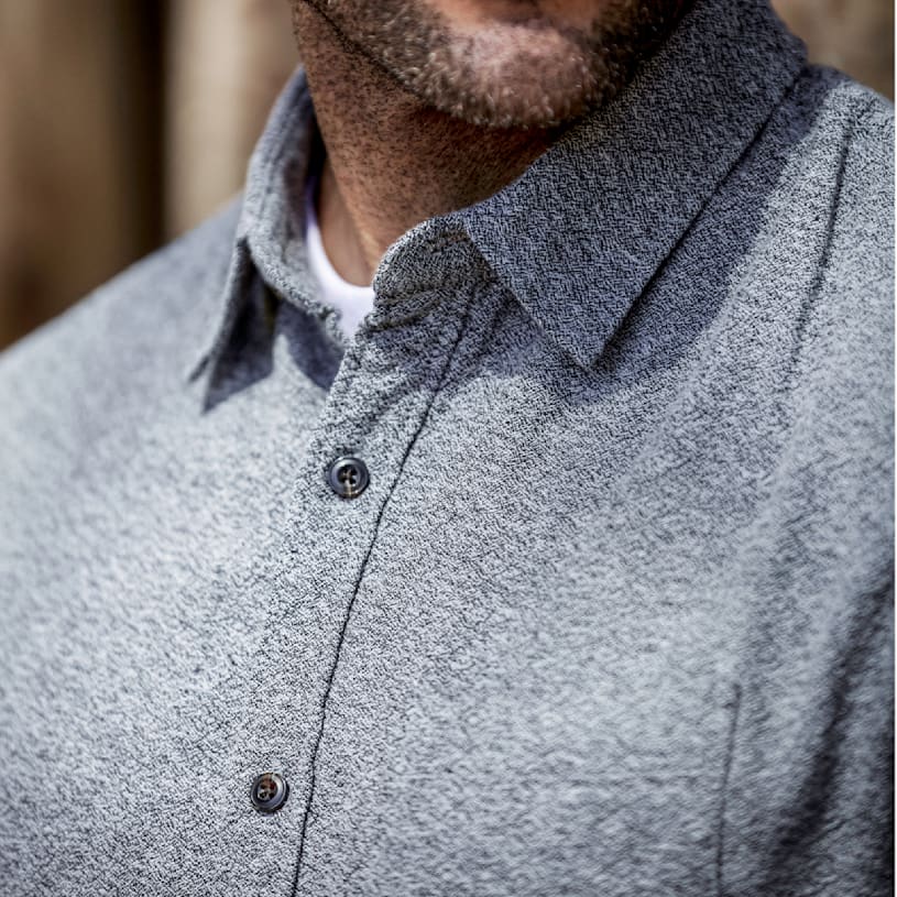 Best men's winter flannel shirts. 