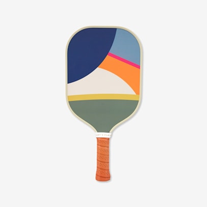 Classic Pickleball Paddle