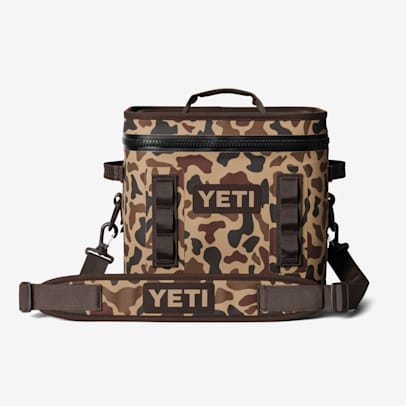 Hopper Flip 12 Soft Cooler