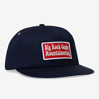 Truckin' Twill Hat