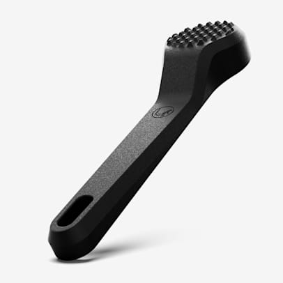 Cast Aluminum Meat Hammer