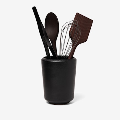 Kitchen Utensil Pack
