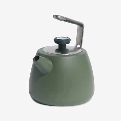 Kettle