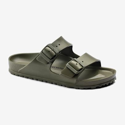 Arizona EVA Sandal