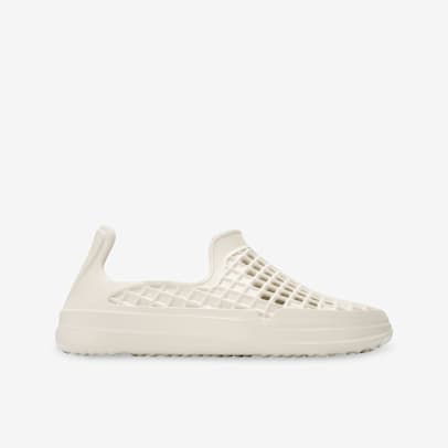 Scenario Slip-On