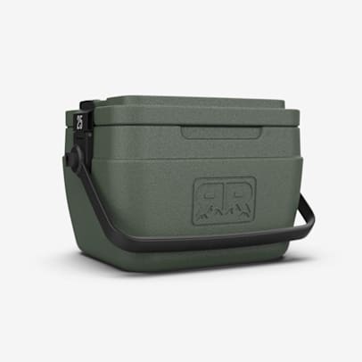 Ultralight V2 - 25 Can Cooler