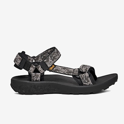Hydratek Sandal