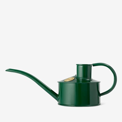 The Fazely Flow Watering Can - 1 Pint