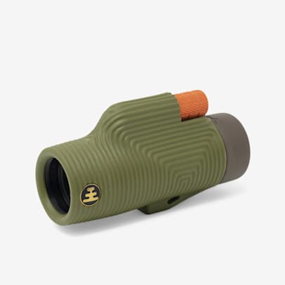 Zoom Tube Monocular