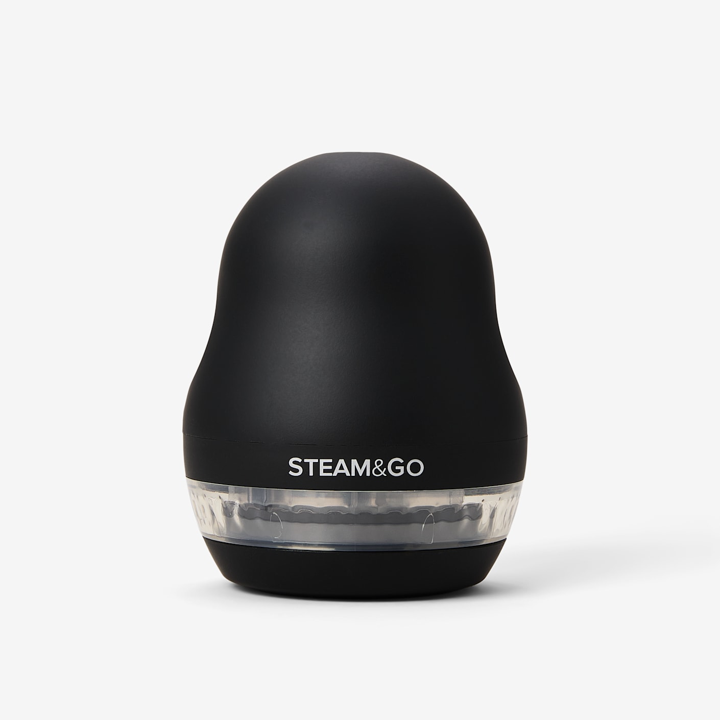 Steam & Go Fabric Defuzzer | Bespoke Post