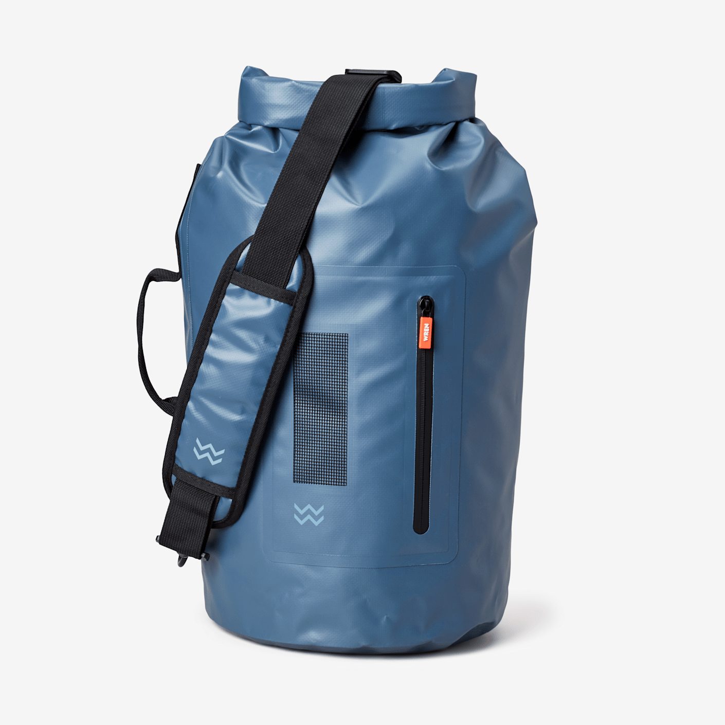 Wren Insulated Dry Bag Cooler Bespoke Post