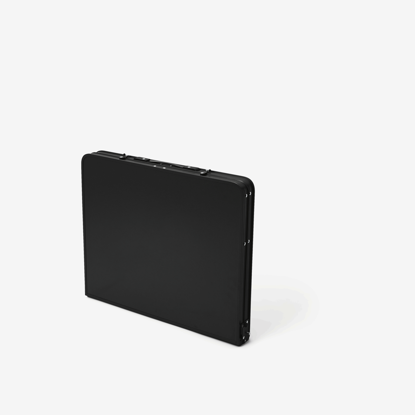 DOD Outdoors Goodluck Adjustable Camp Table