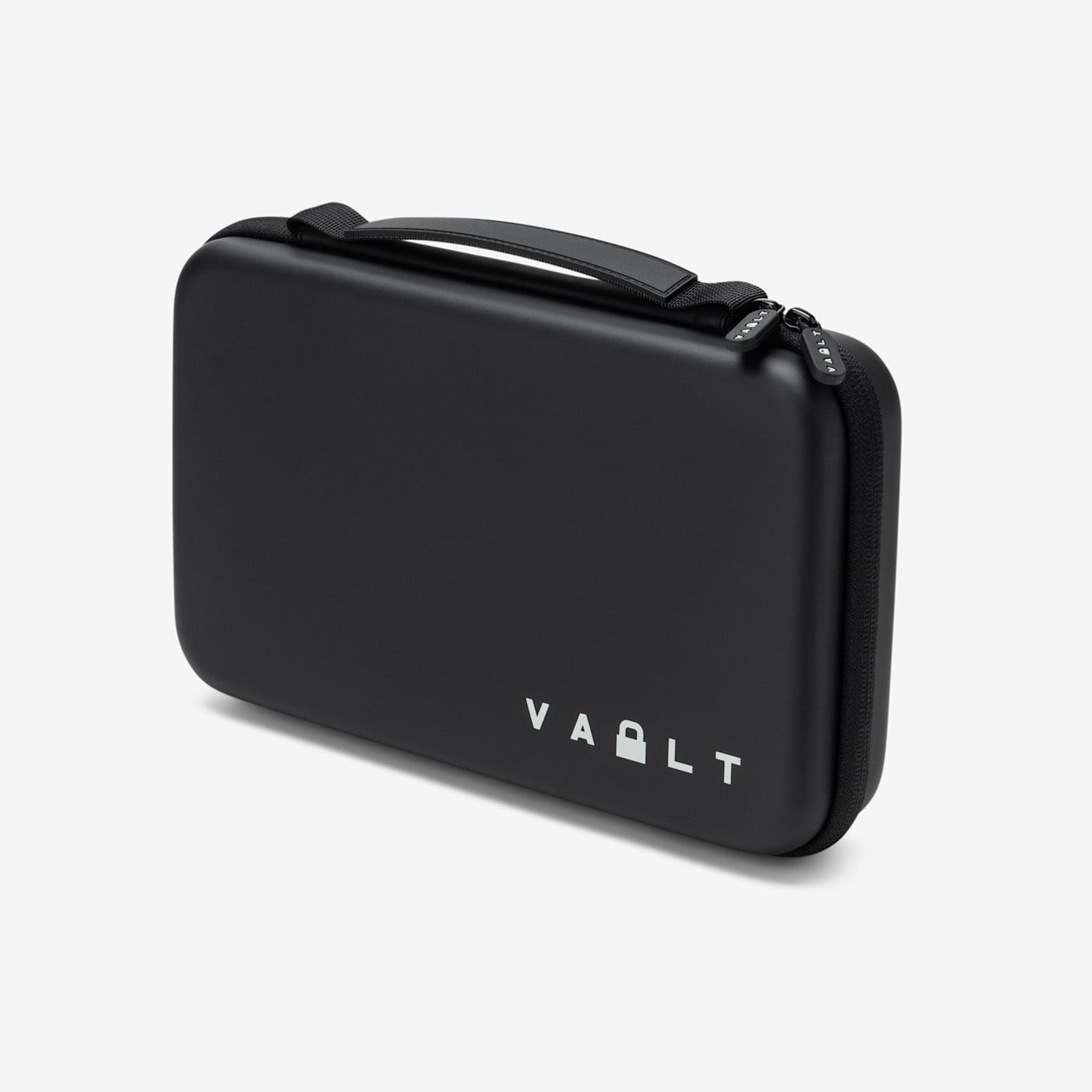 Vault Case Co. Vault Case | EDC Case | Bespoke Post