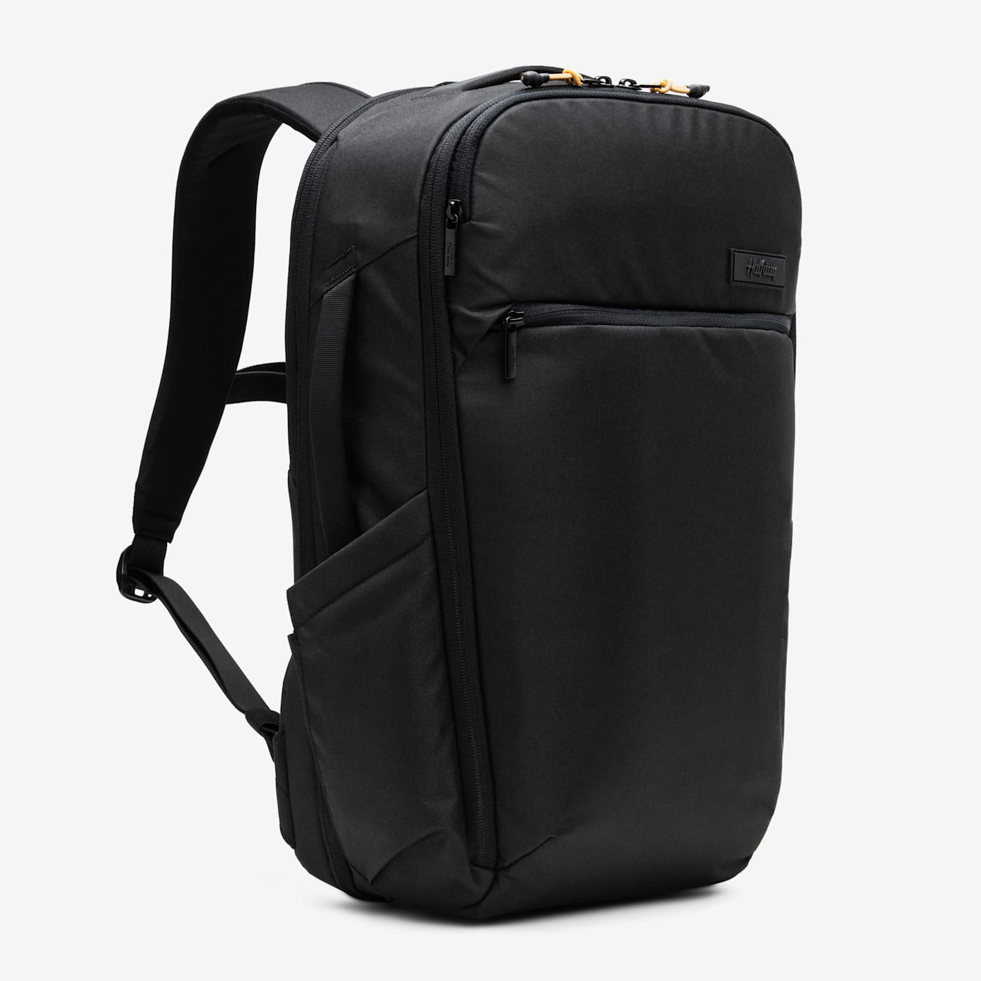 Halfday Roamer Backpack | Travel Backpack | Bespoke Post