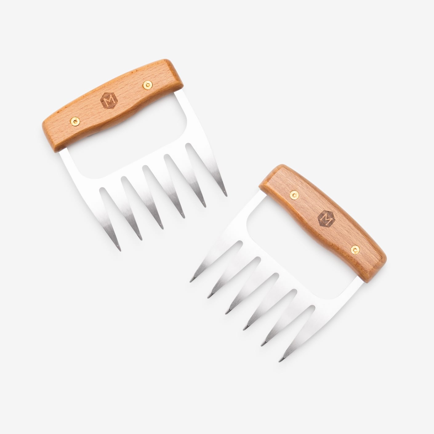 Marcellin Meat Claws | Bespoke Post