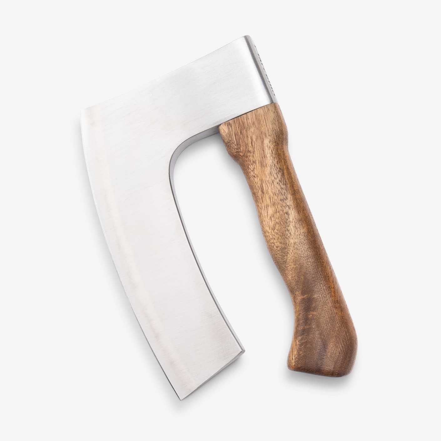 Marcellin Pizza Axe | Pizza Cutter | Bespoke Post