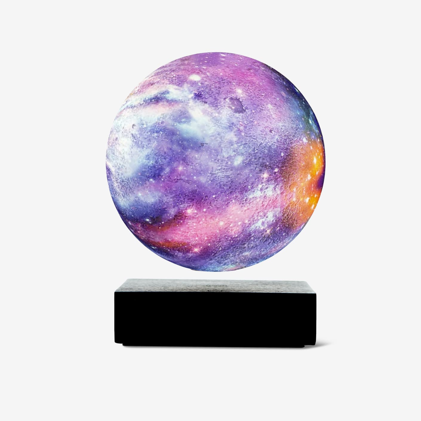 Gingko Smart Galaxy Lamp | Bespoke Post