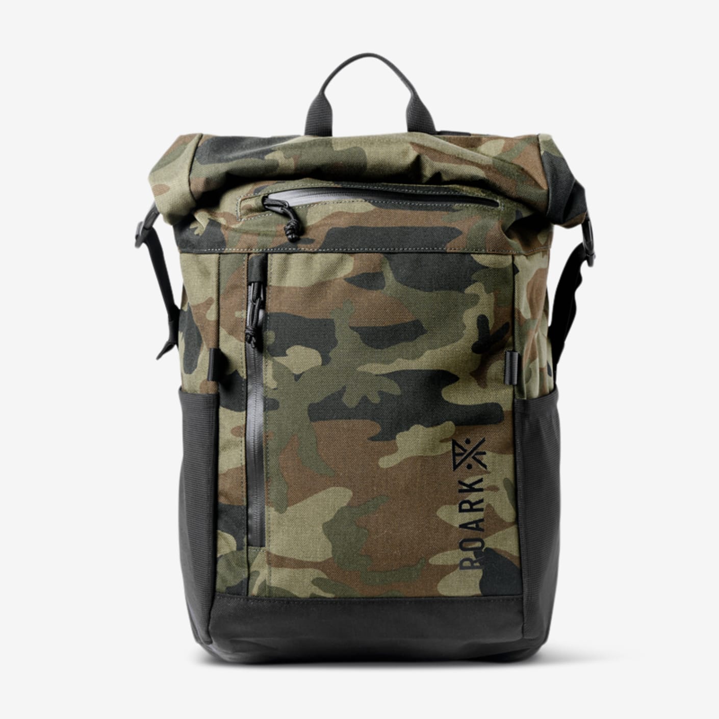 Roark Revival Passenger 27L Bag | Bespoke Post