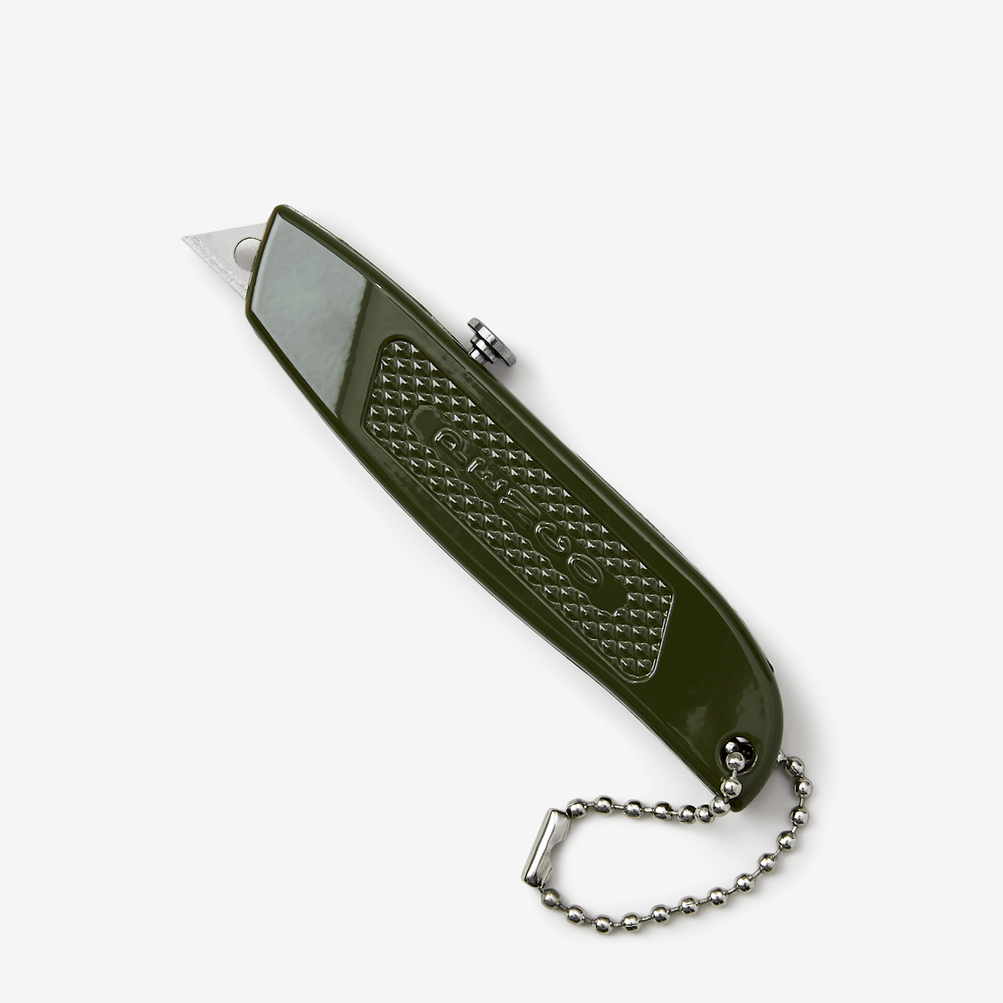 Penco Pocket Utility Knife | Bespoke Post
