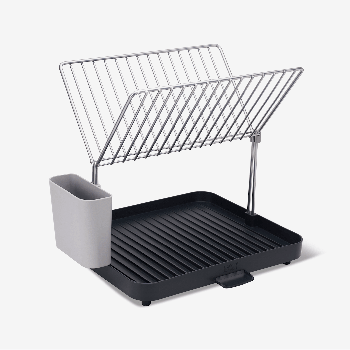 Joseph Joseph Two-Tier Drying Rack | Bespoke Post