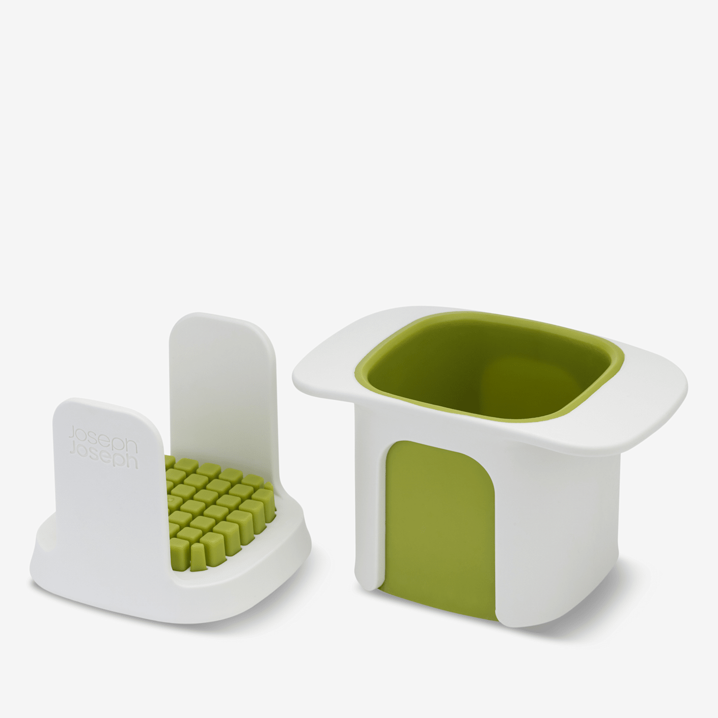 Joseph Joseph Vegetable Chopper | Bespoke Post