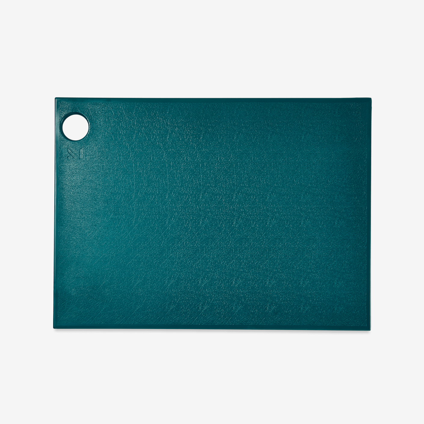 Material The reBoard Recycled Cutting Board | Bespoke Post