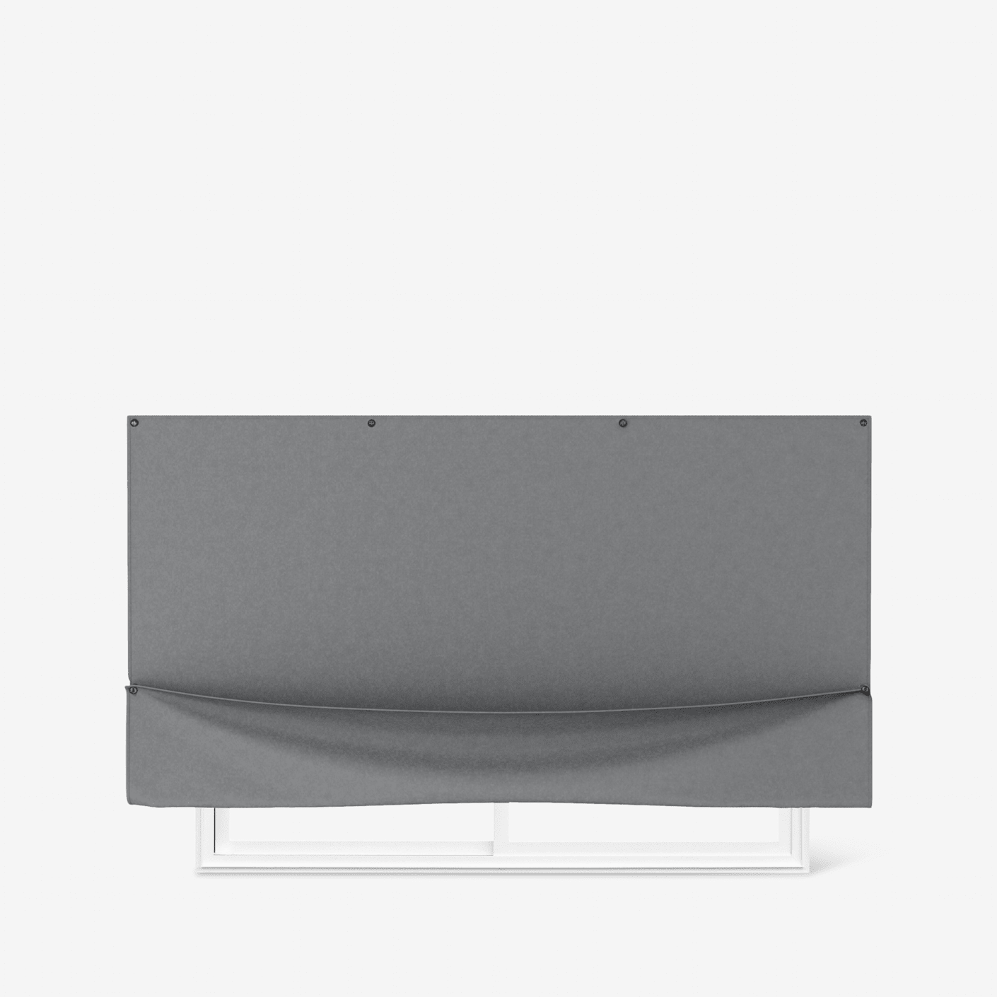 Umbra Blackout Window Panel | Bespoke Post