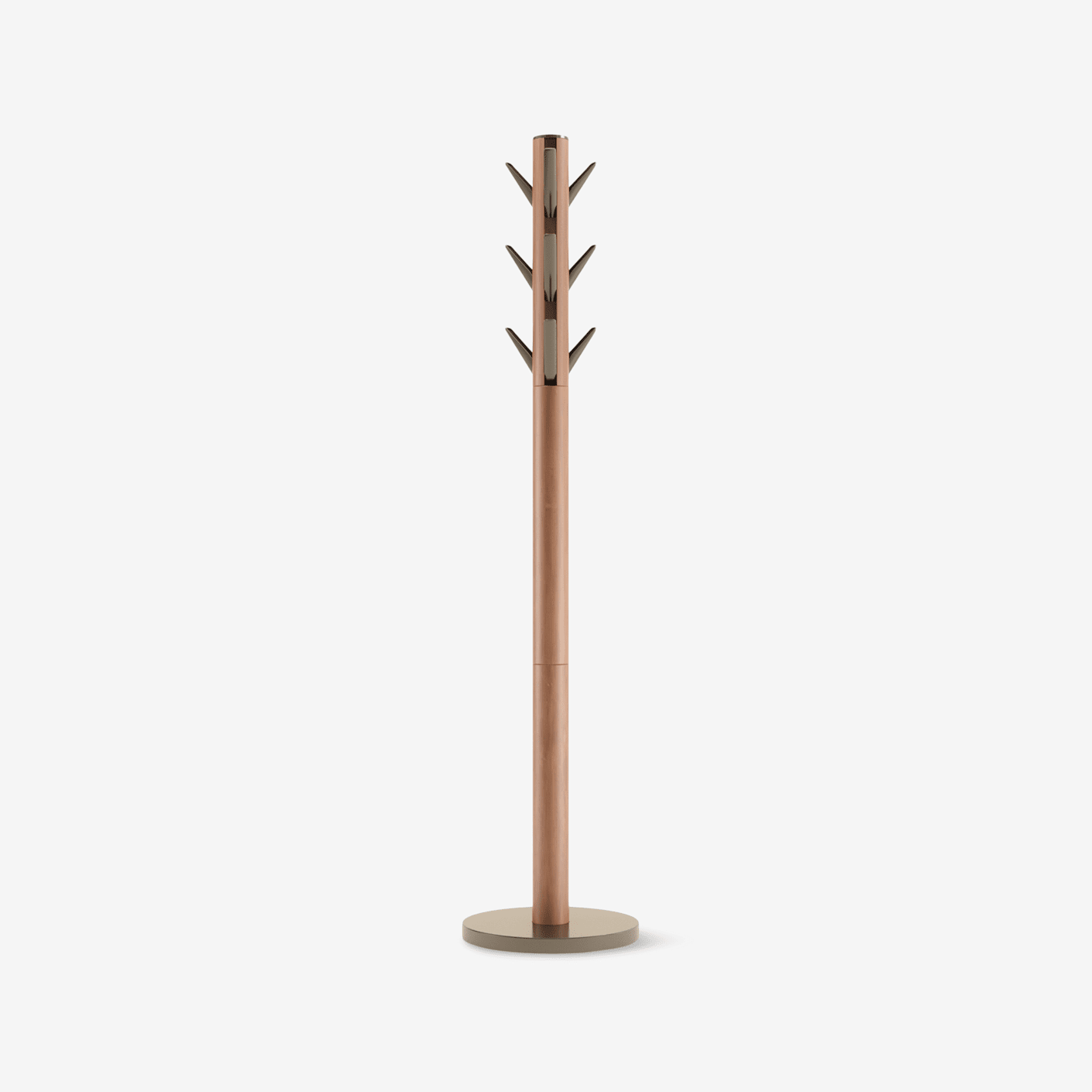 Umbra Flapper Coat Rack | Bespoke Post