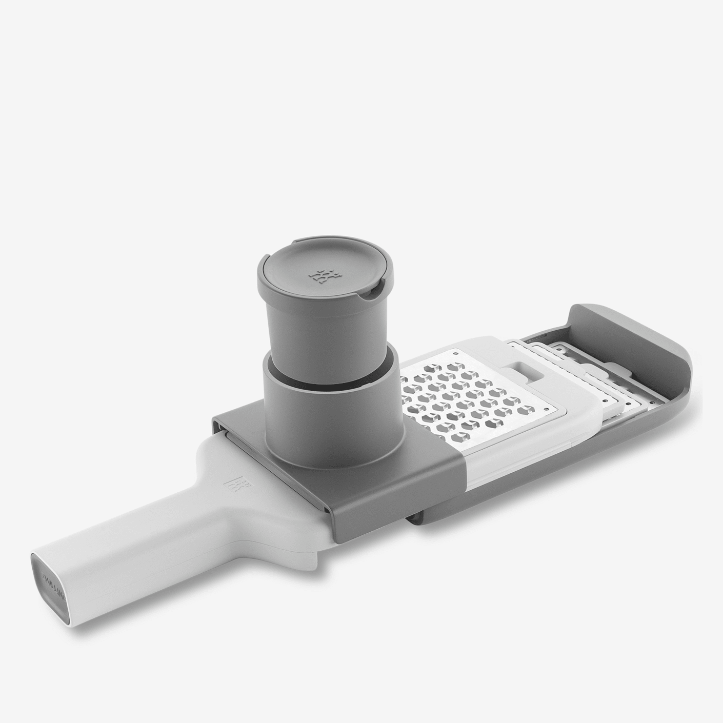 Zwilling Handheld Mandoline | Bespoke Post