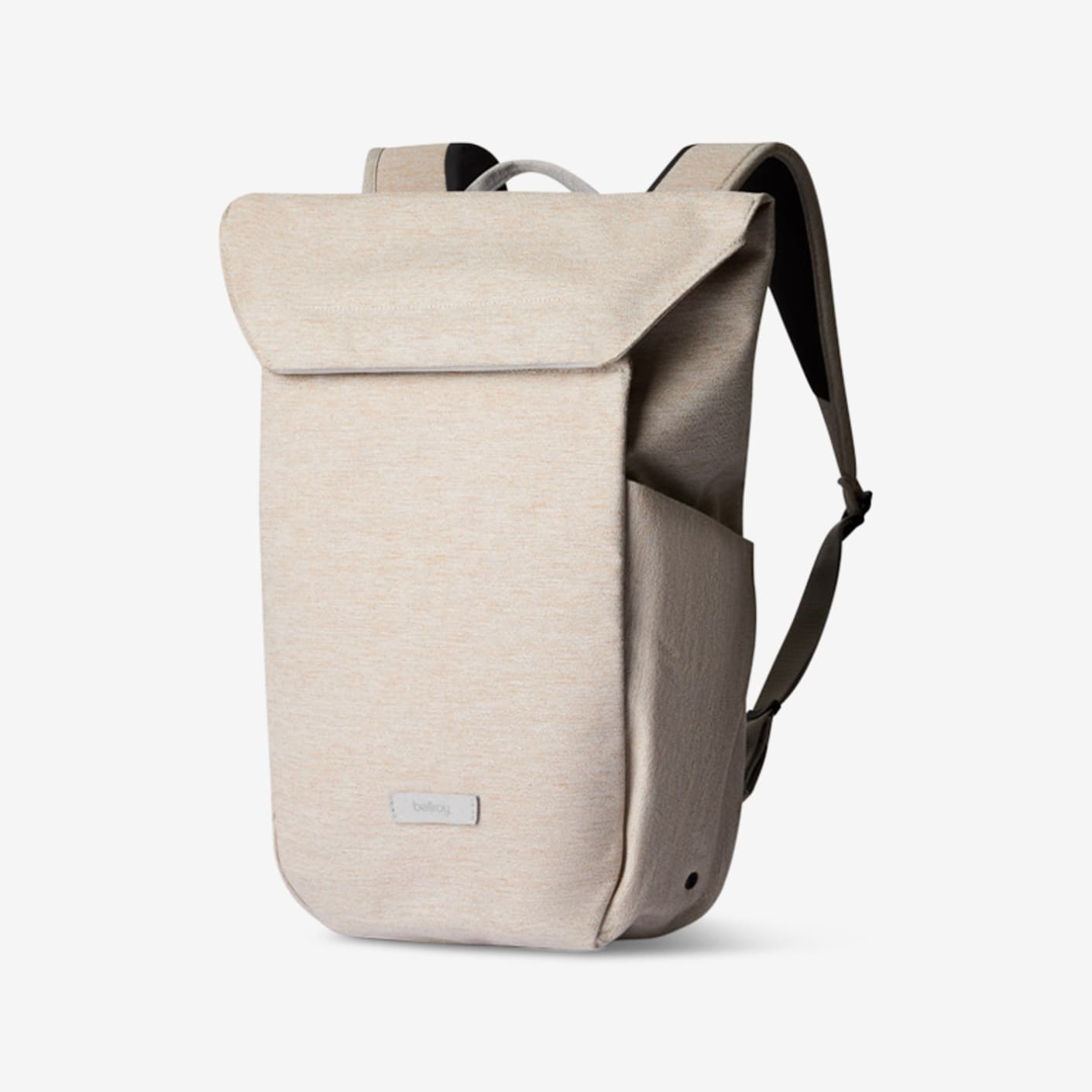 Bellroy Melbourne Backpack Compact | Bespoke Post