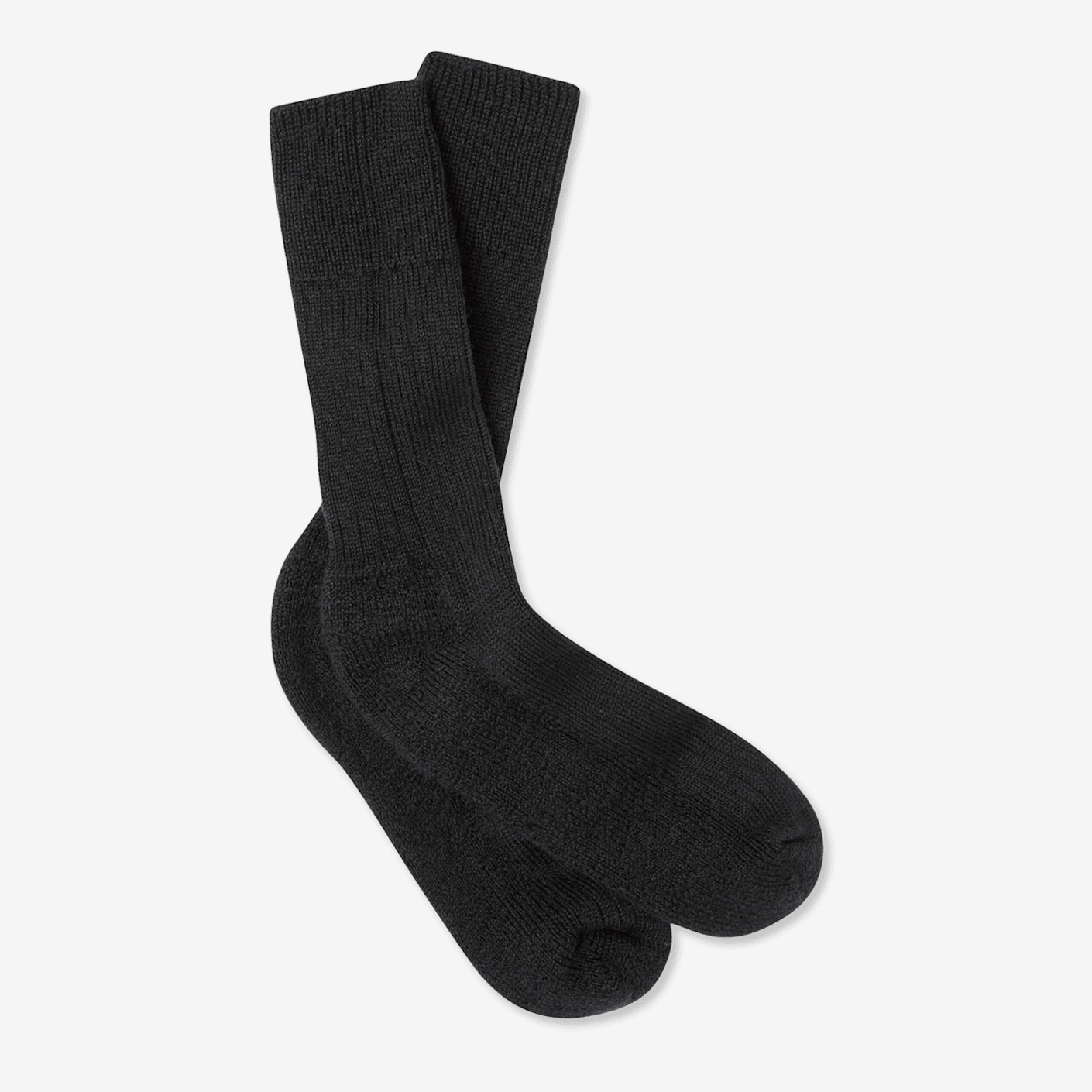 Peregrine Boot Socks | Bespoke Post