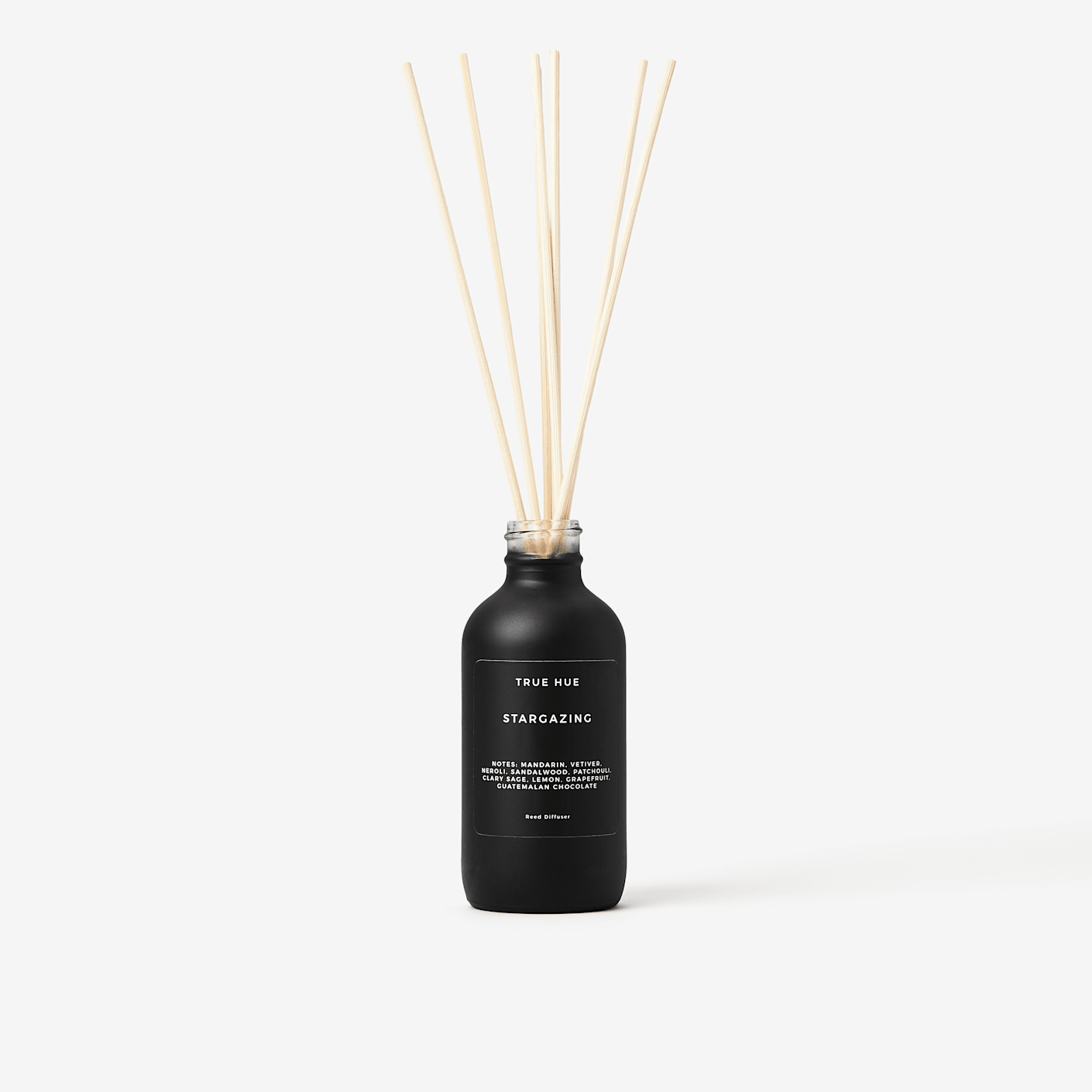True Hue Stargazing Reed Diffuser | Bespoke Post