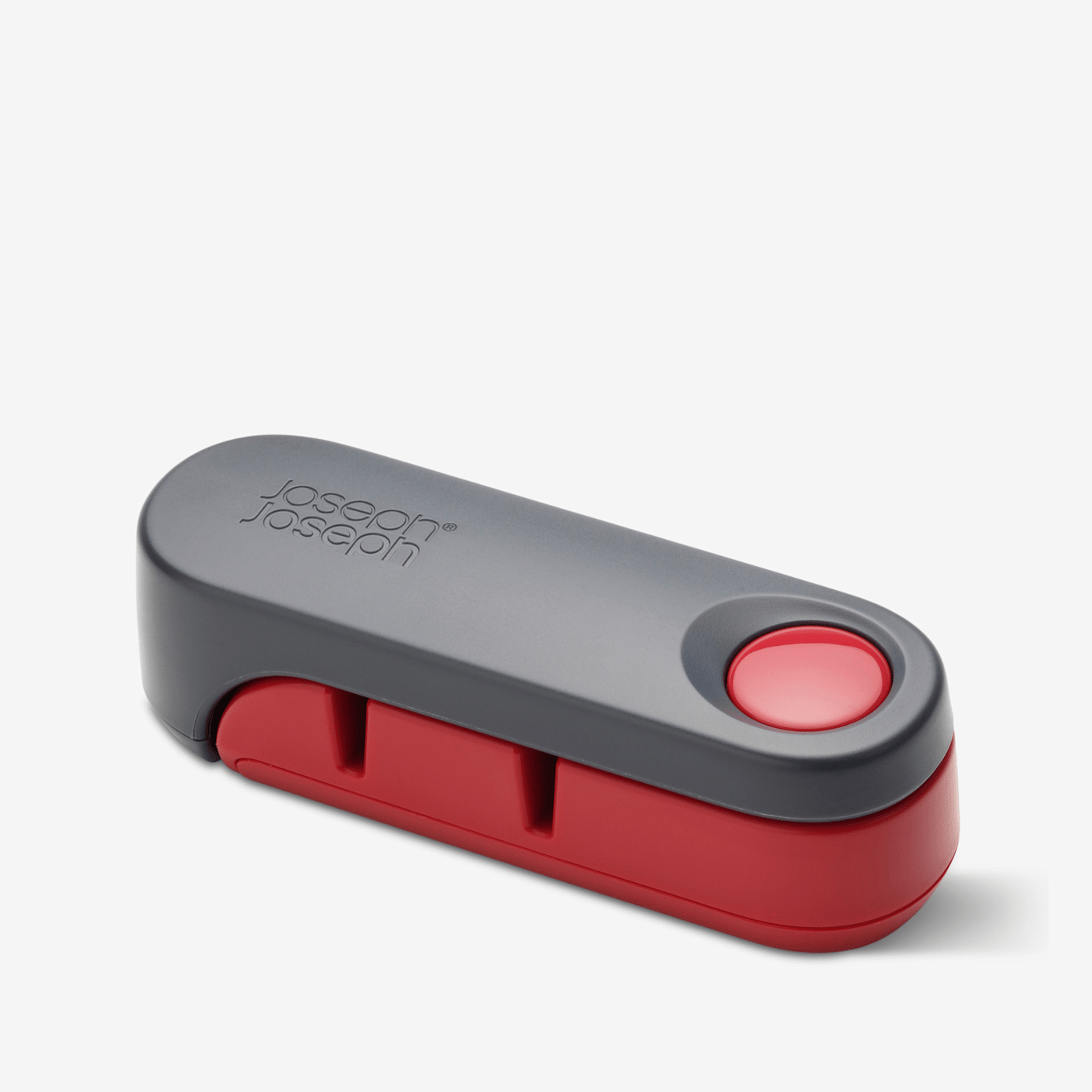 Joseph Joseph Folding Knife Sharpener & Honer | Bespoke Post