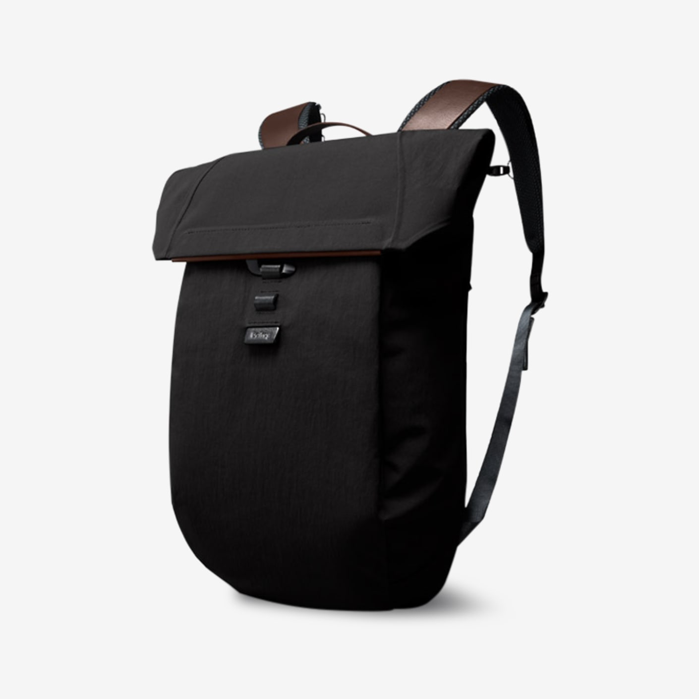 Bellroy Apex Backpack | Bespoke Post