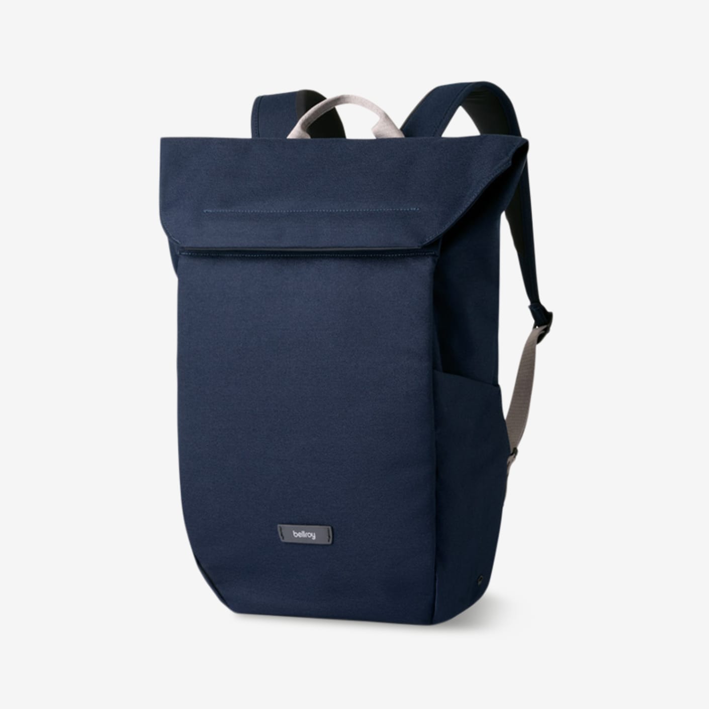 Bellroy Melbourne Backpack Compact | Bespoke Post