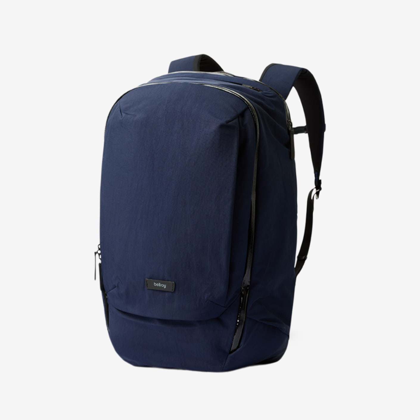 Bellroy Transit Backpack Plus | Bespoke Post
