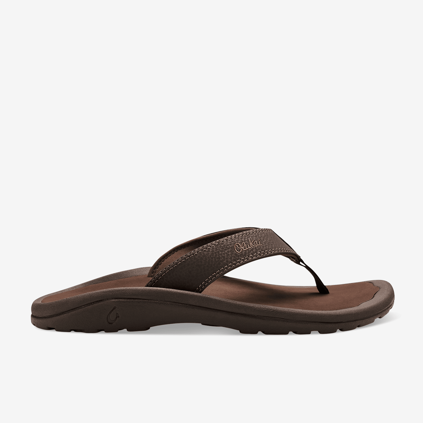 Olukai Ohana Sandal | Bespoke Post