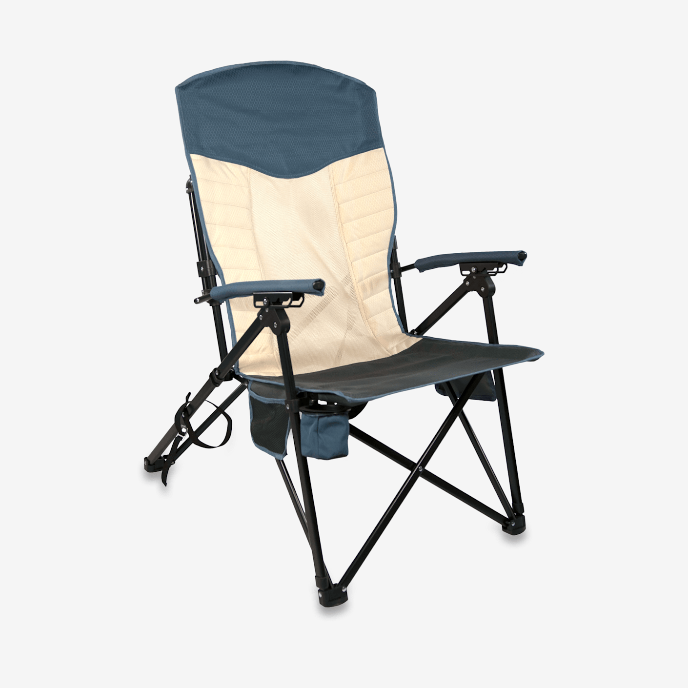 Klymit Switchback Camp Chair Bespoke Post
