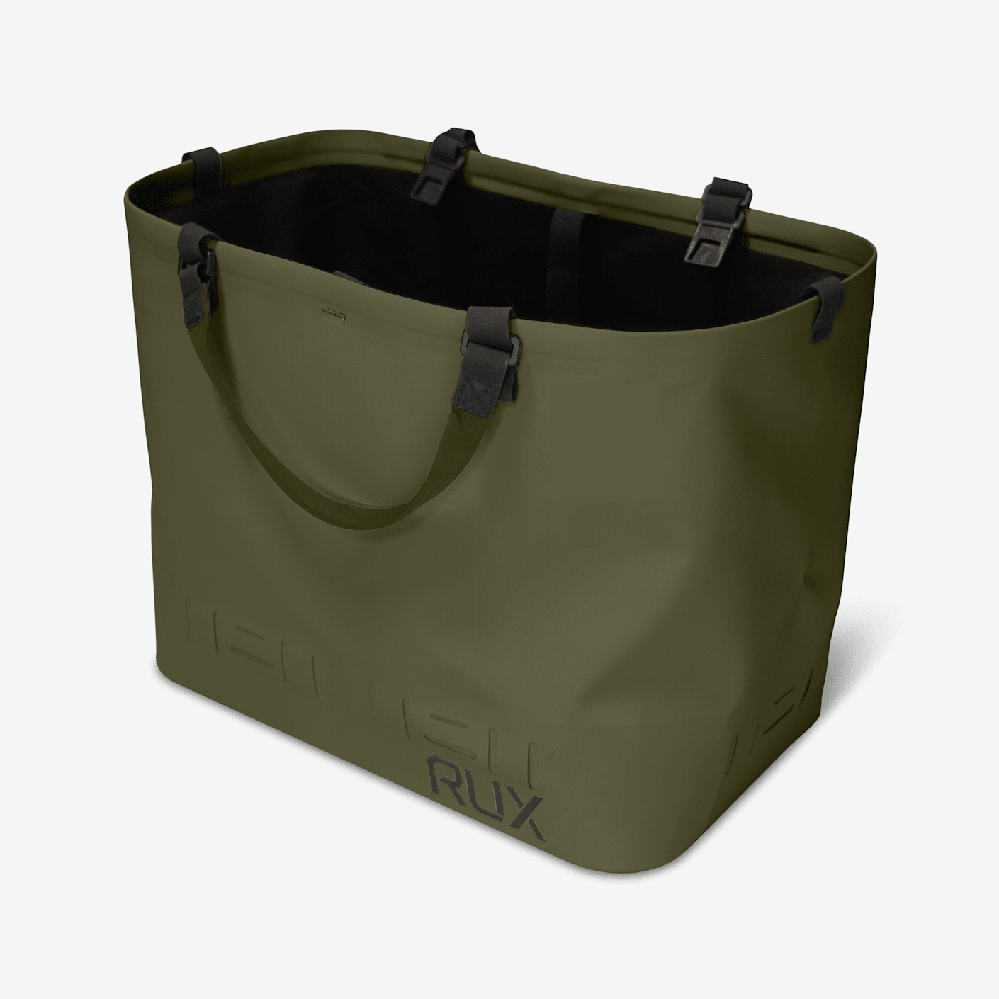 RUX RUX Waterproof Bag 25L Bespoke Post