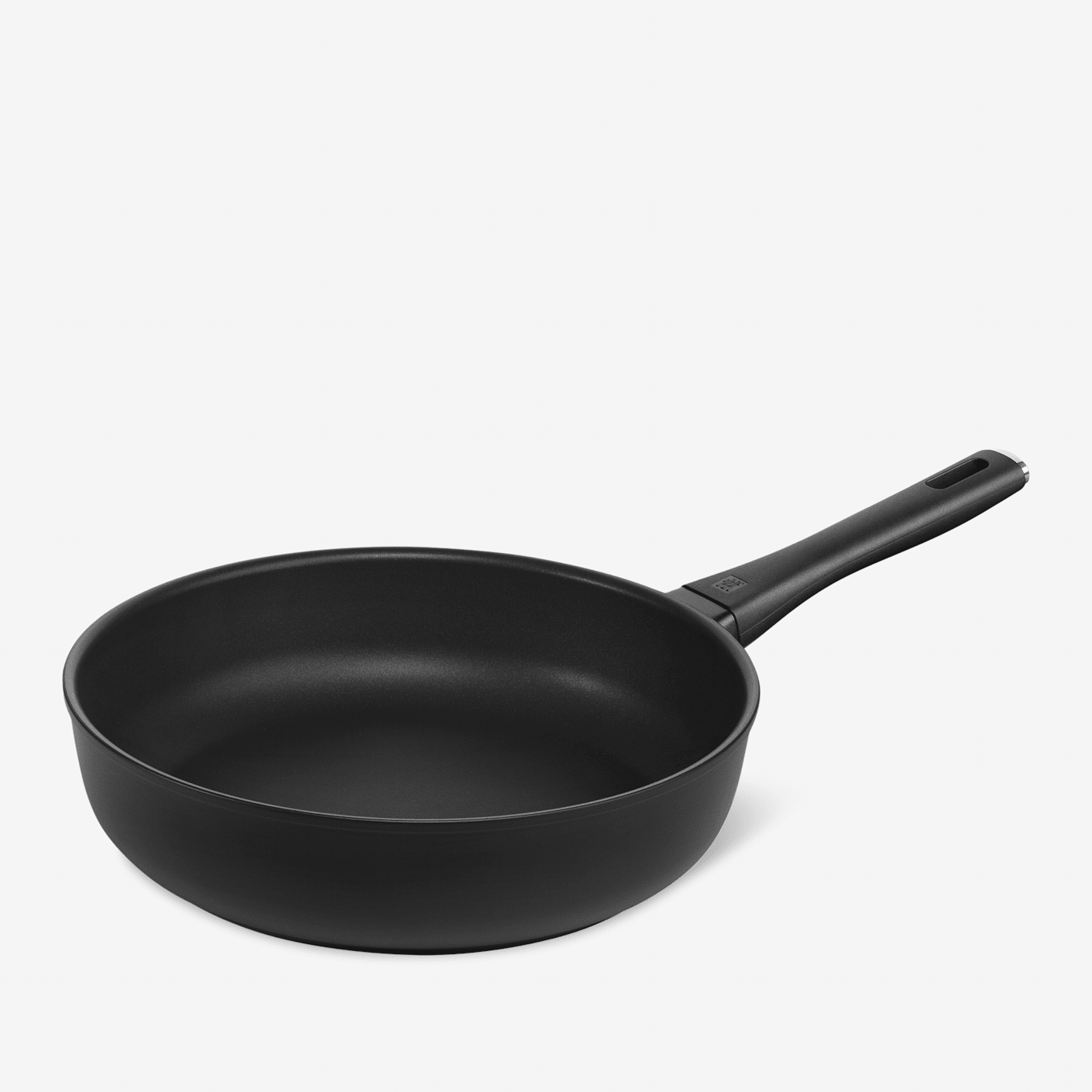 Zwilling 11