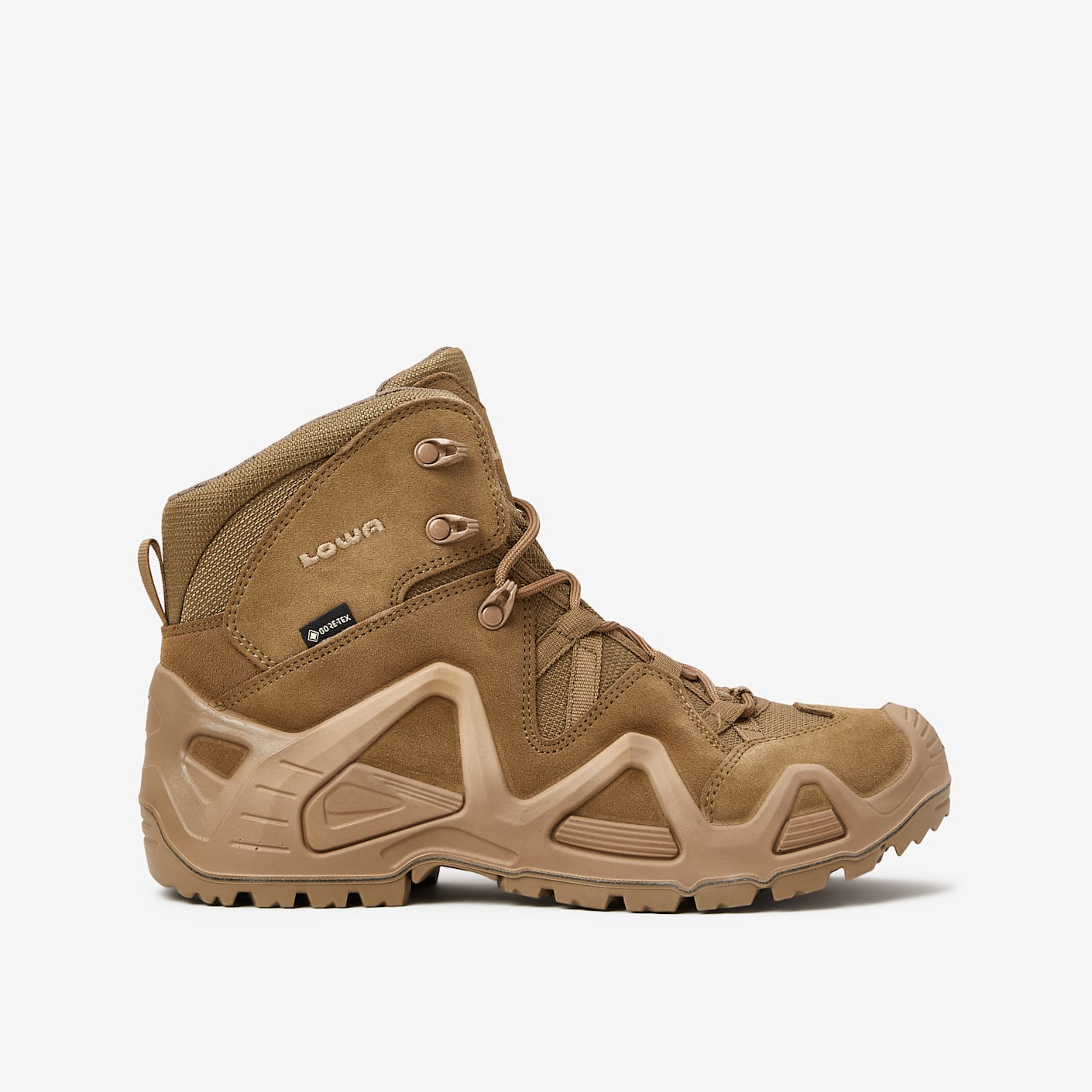 lowa taskforce zephyr gtx