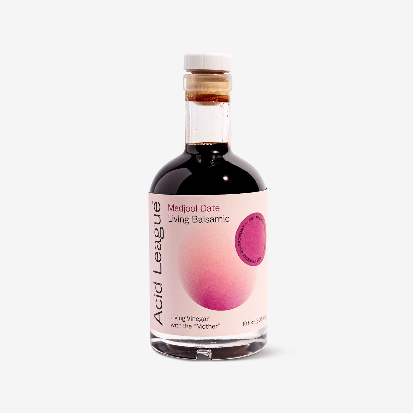 does-vinegar-go-bad-and-other-vinegar-questions-does-vinegar-go-bad