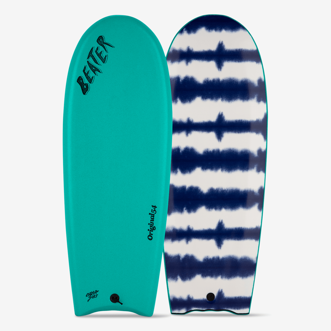 Catch Surf Beater Bespoke Post