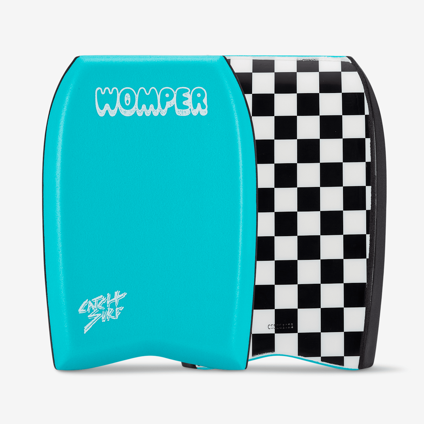 Catch surf womper bespoke post