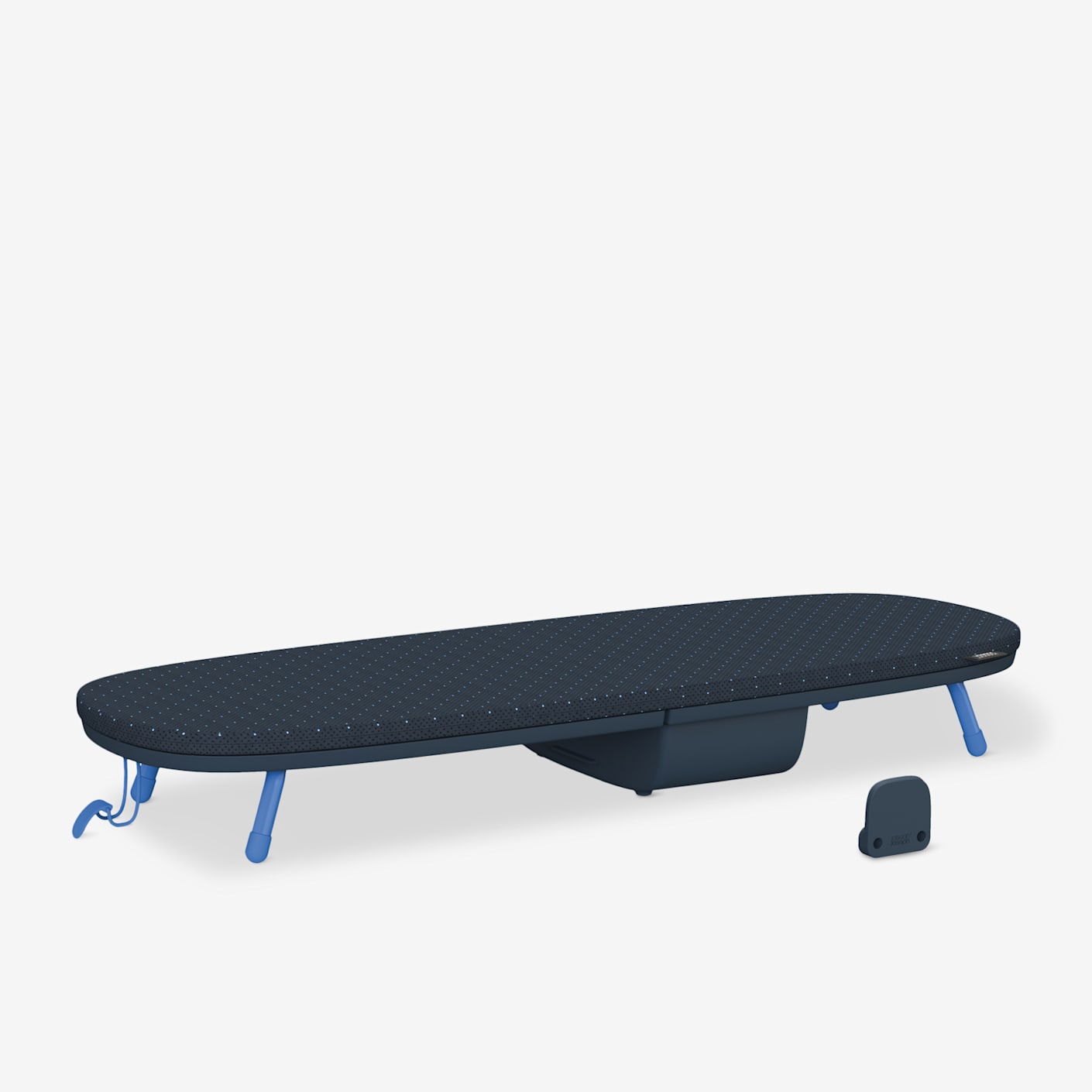 Joseph Joseph Folding Tabletop Ironing Board Bespoke Post