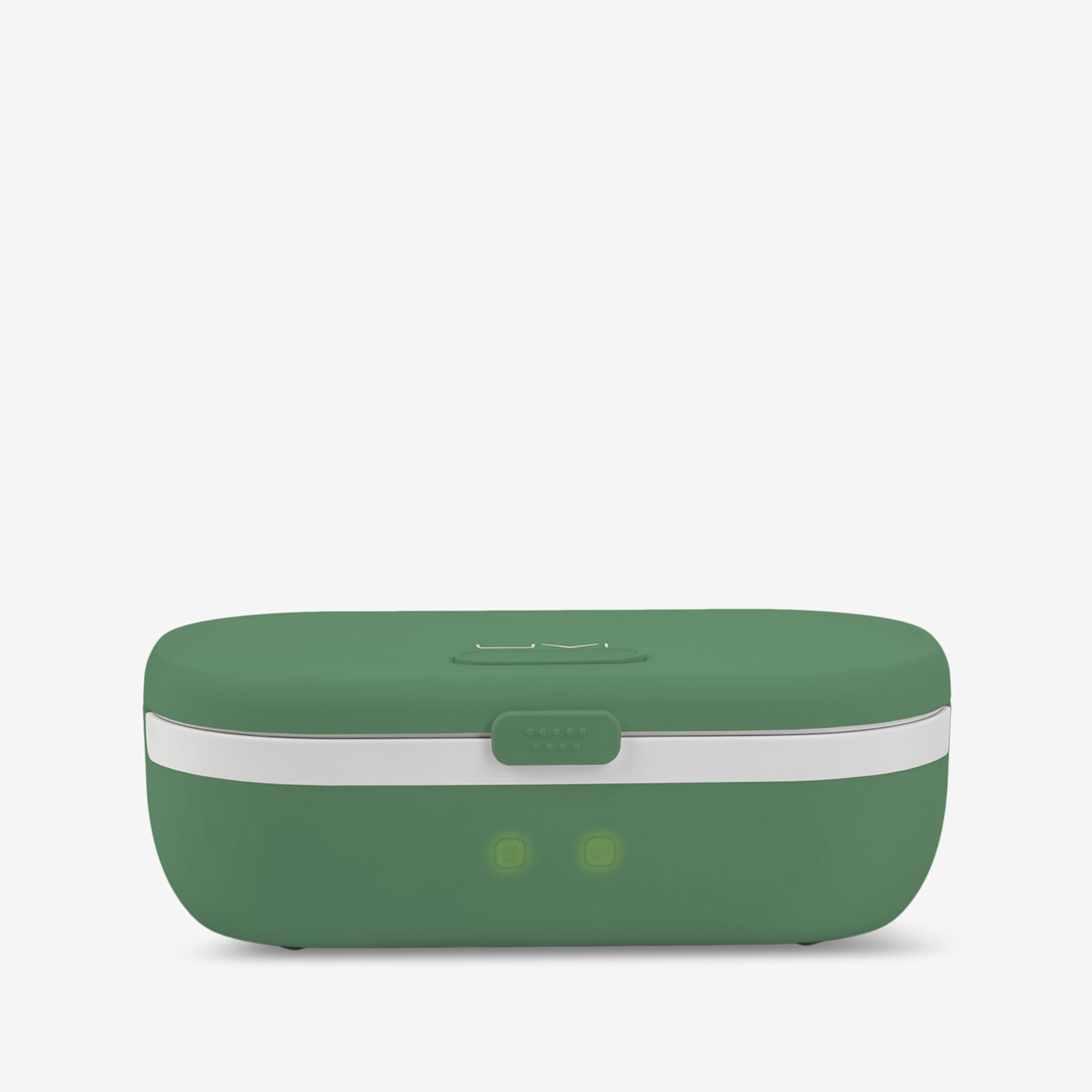 UVI SelfHeating Bento Box Bespoke Post