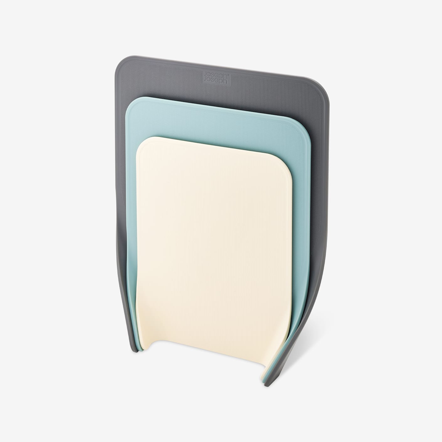 Joseph Joseph Nesting Chopping Boards – Set of Three | Bespoke Post