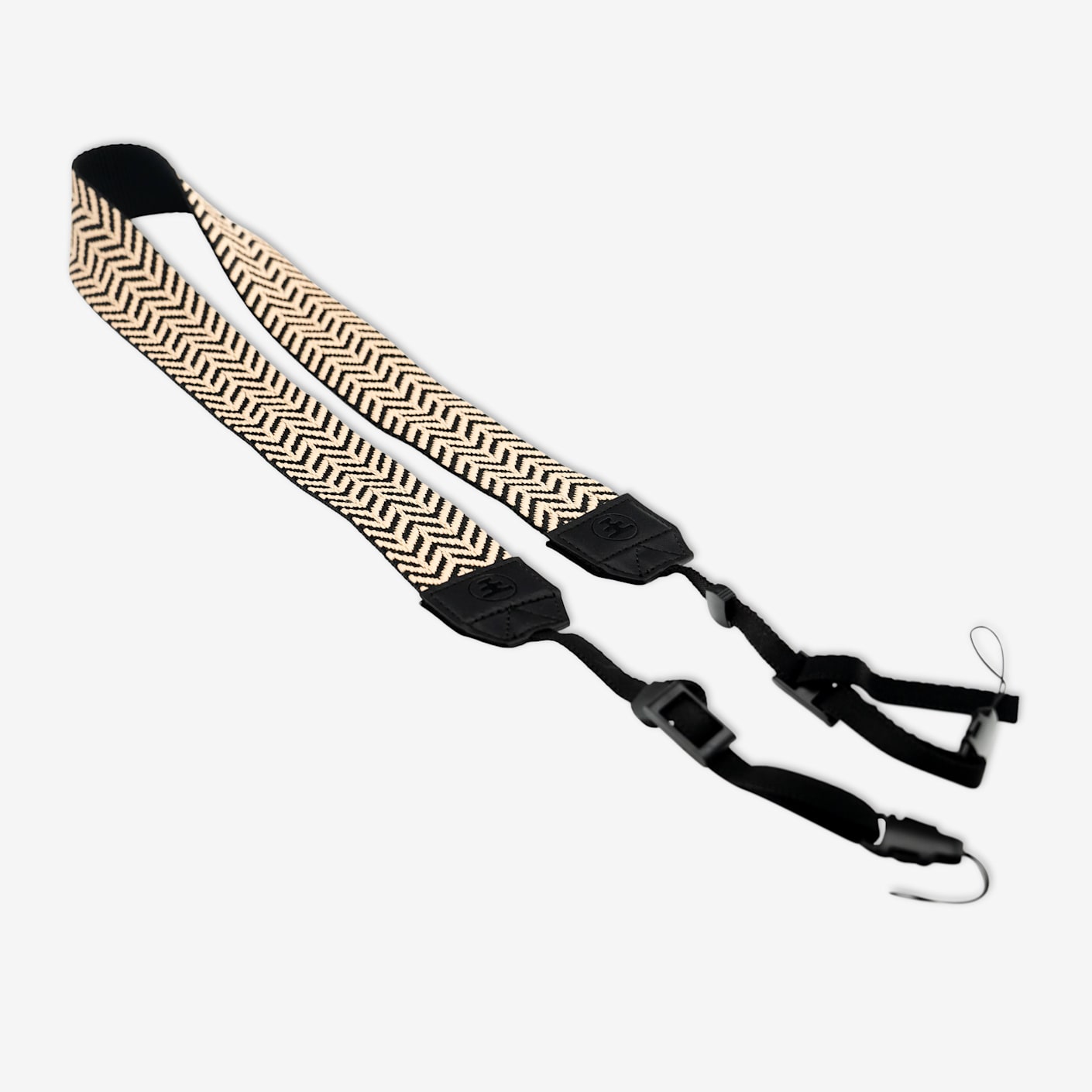 Nocs Provisions Nocs Woven Tapestry Strap Bespoke Post