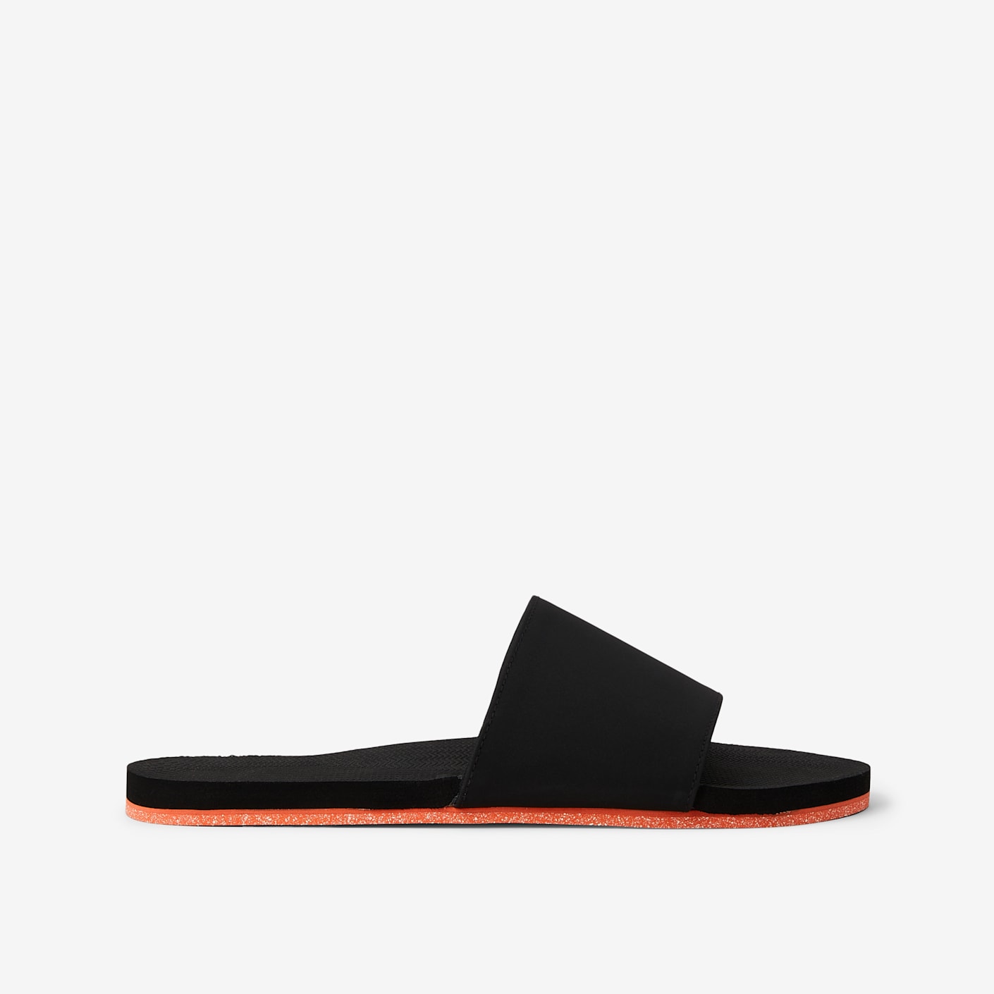 Indosole Sneaker Sole Slide | Bespoke Post
